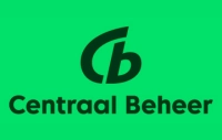 centraal beheer scooterverzekering