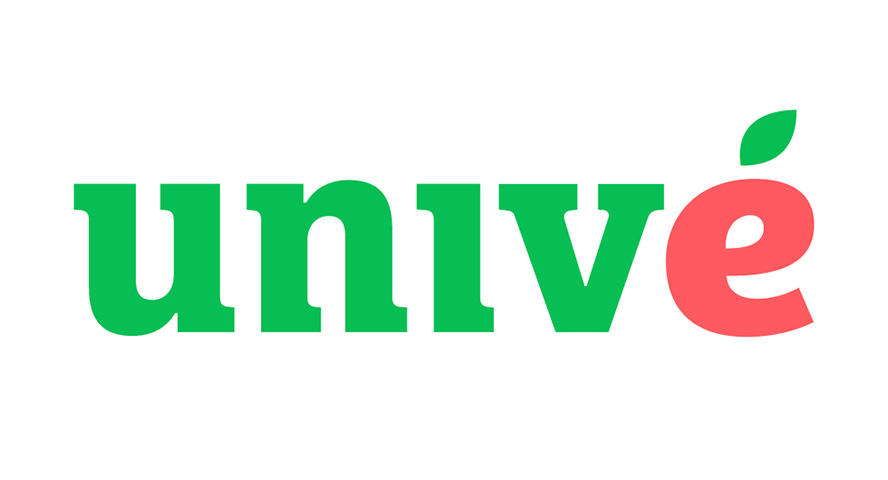 Univé scooterverzekering